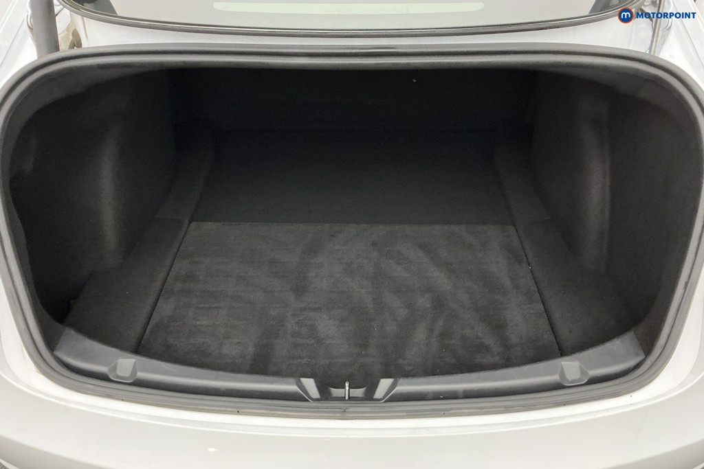 Used Tesla Model 3 2021 for sale - 76831174: Photo 11