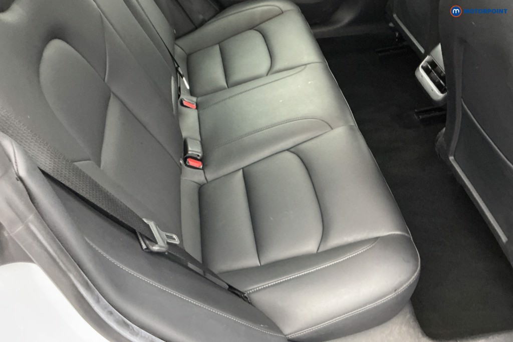 Used Tesla Model 3 2021 for sale - 76831174: Photo 12