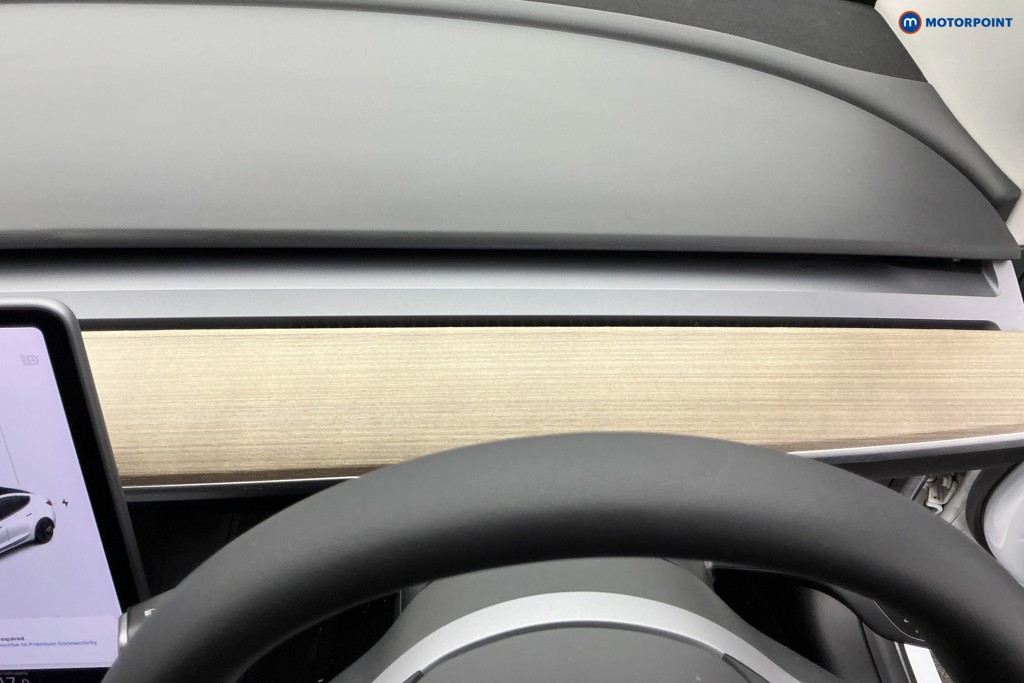 Used Tesla Model 3 2021 for sale - 76831174: Photo 17