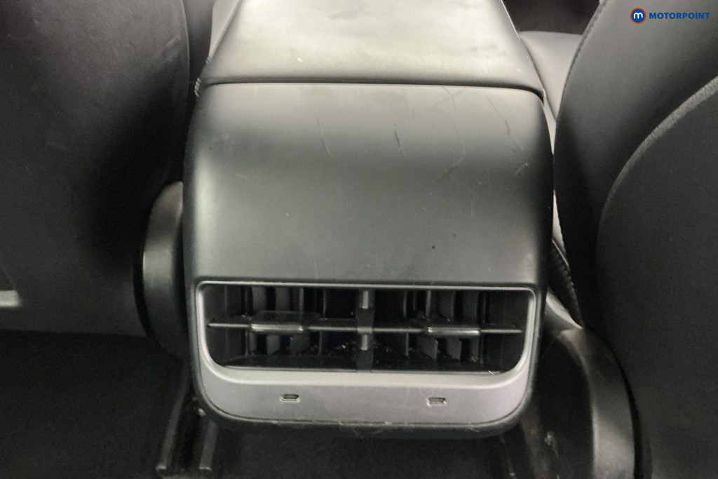 Used Tesla Model 3 2021 for sale - 76831174: Photo 18