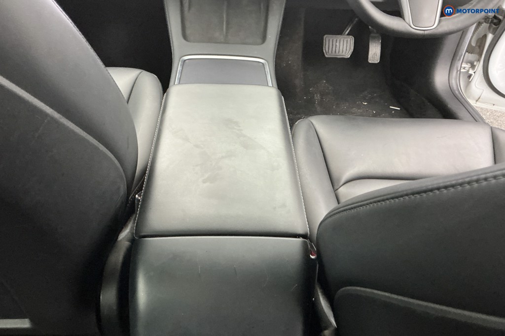 Used Tesla Model 3 2021 for sale - 76831174: Photo 19