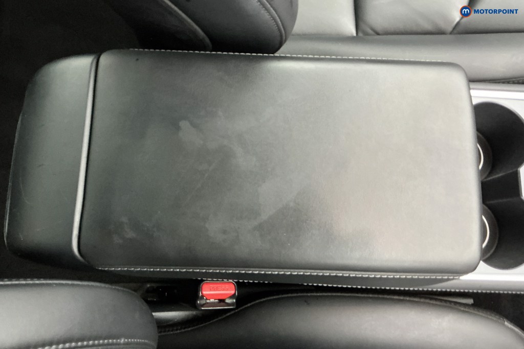 Used Tesla Model 3 2021 for sale - 76831174: Photo 21