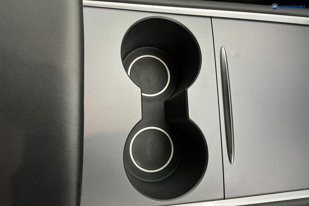 Used Tesla Model 3 2021 for sale - 76831174: Photo 22