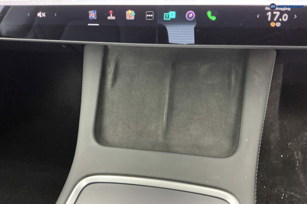 Used Tesla Model 3 2021 for sale - 76831174: Photo 23