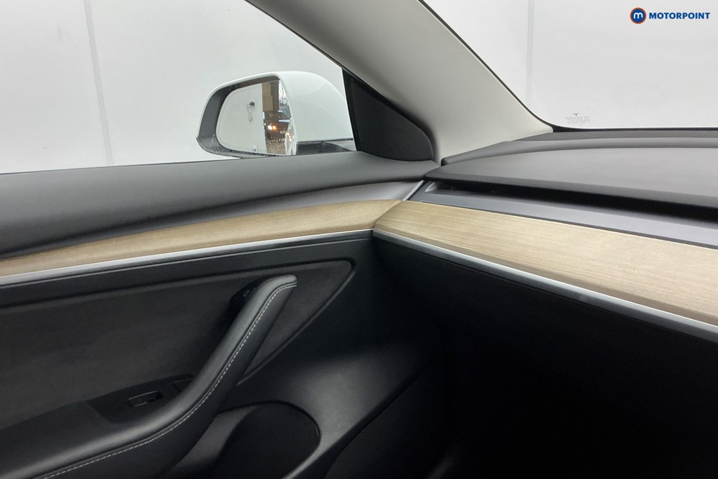 Used Tesla Model 3 2021 for sale - 76831174: Photo 24