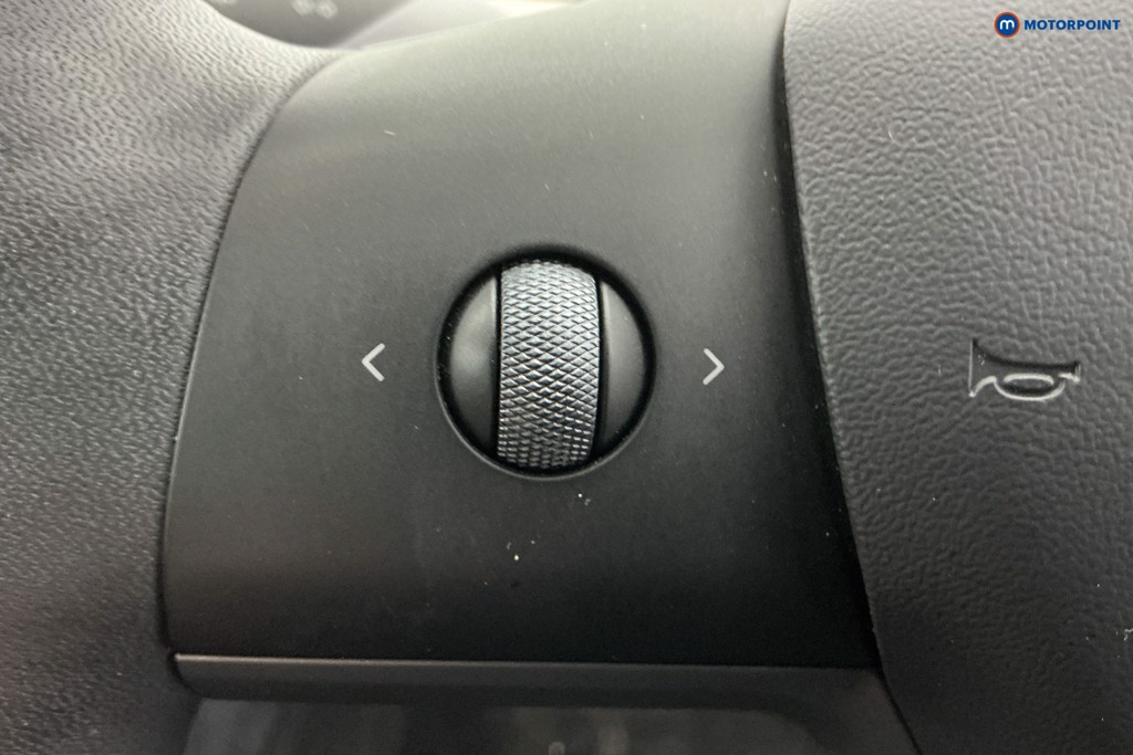 Used Tesla Model 3 2021 for sale - 76831174: Photo 25