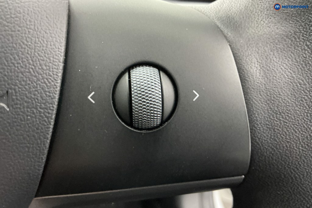 Used Tesla Model 3 2021 for sale - 76831174: Photo 26