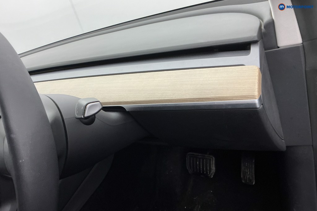 Used Tesla Model 3 2021 for sale - 76831174: Photo 27