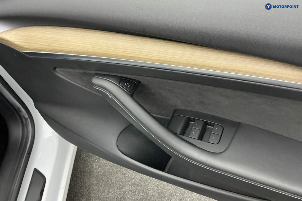 Used Tesla Model 3 2021 for sale - 76831174: Photo 29