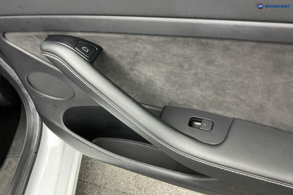 Used Tesla Model 3 2021 for sale - 76831174: Photo 31