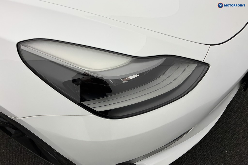 Used Tesla Model 3 2021 for sale - 76831174: Photo 32