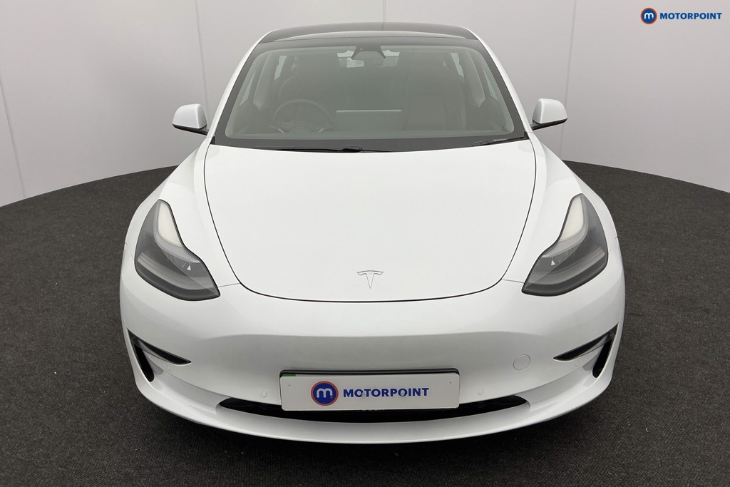 Used Tesla Model 3 2021 for sale - 76831174: Photo 34