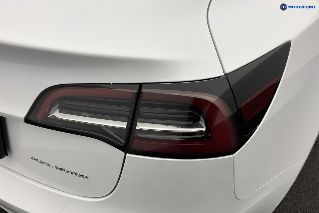 Used Tesla Model 3 2021 for sale - 76831174: Photo 36