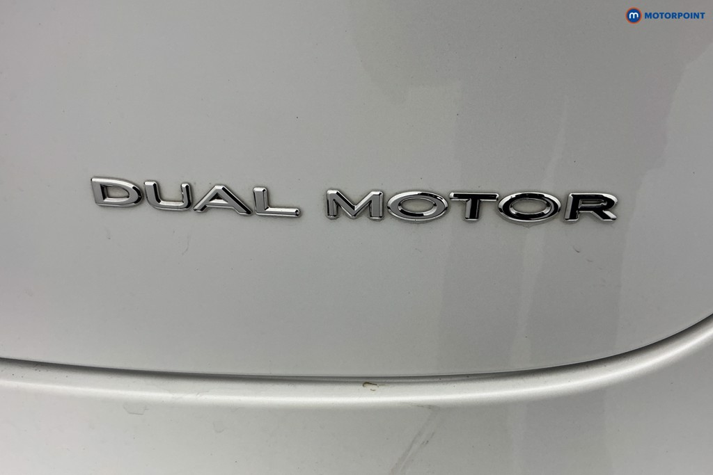 Used Tesla Model 3 2021 for sale - 76831174: Photo 37