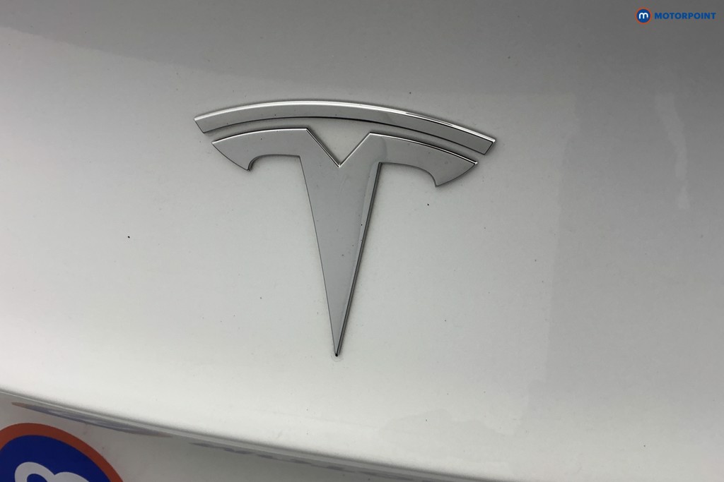 Used Tesla Model 3 2021 for sale - 76831174: Photo 38