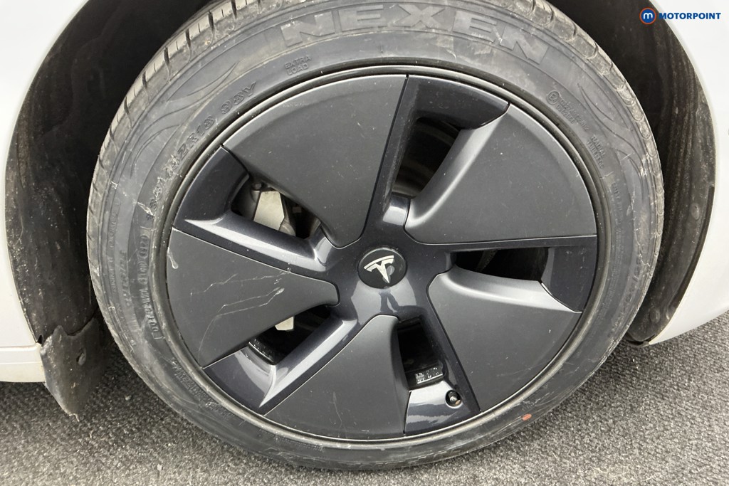 Used Tesla Model 3 2021 for sale - 76831174: Photo 40