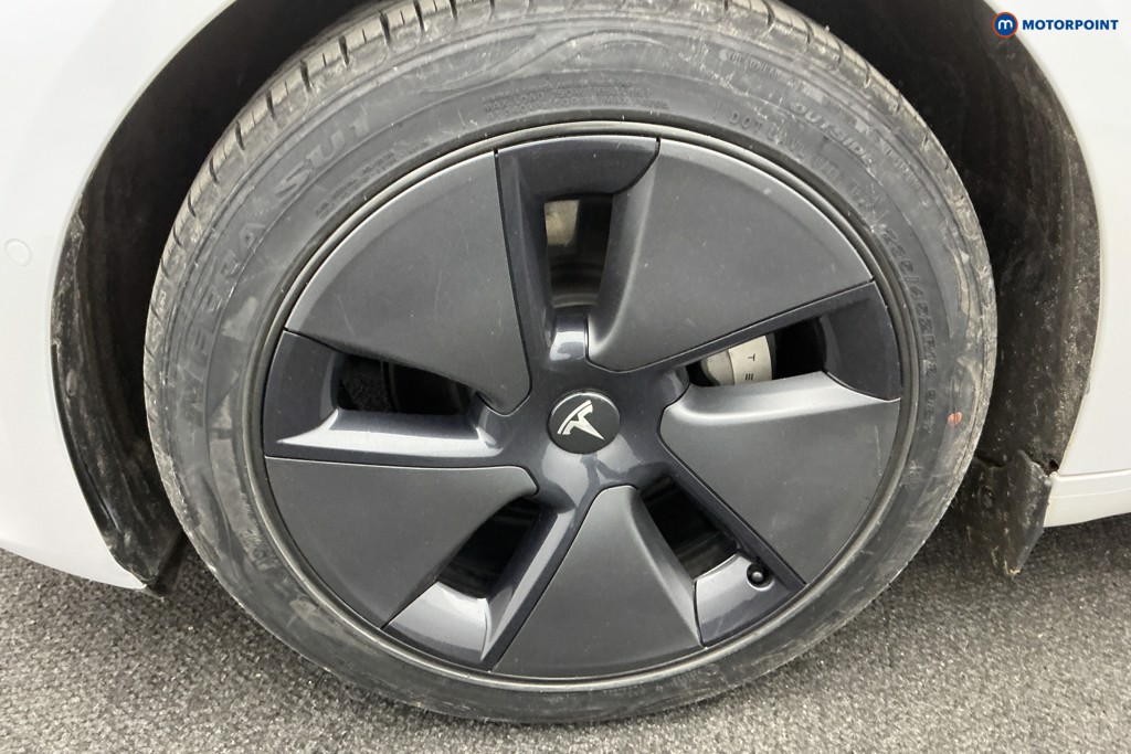 Used Tesla Model 3 2021 for sale - 76831174: Photo 41