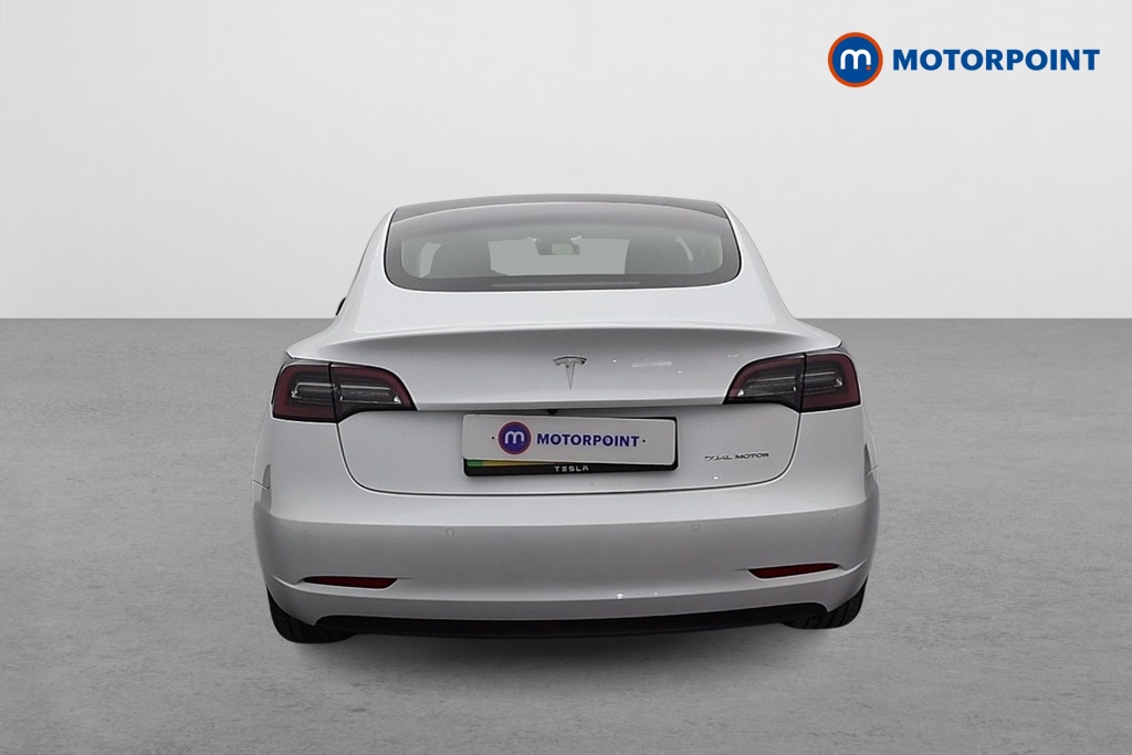 Used Tesla Model 3 2021 for sale - 76831174: Photo 6