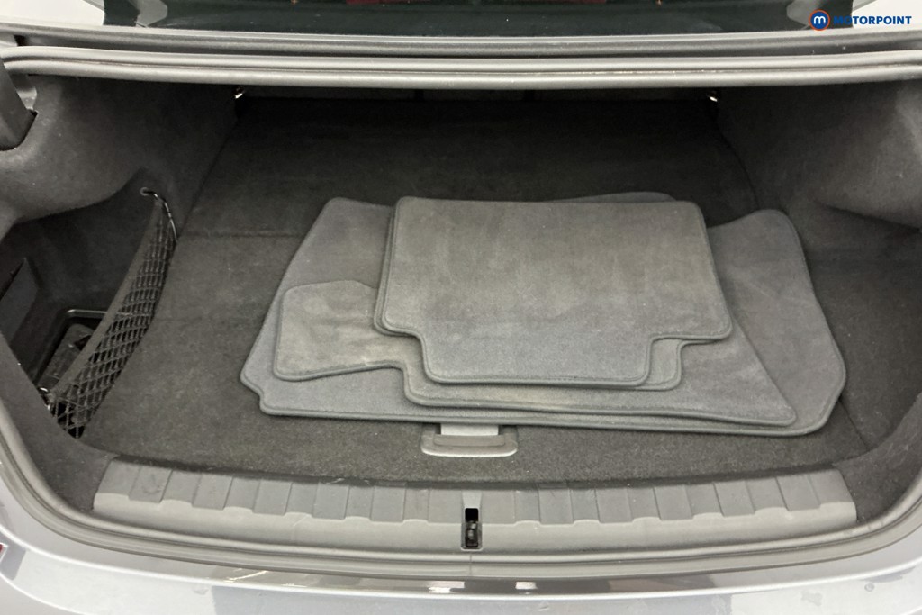 Used BMW 3 Series 2019 for sale - 76339338: Photo 11