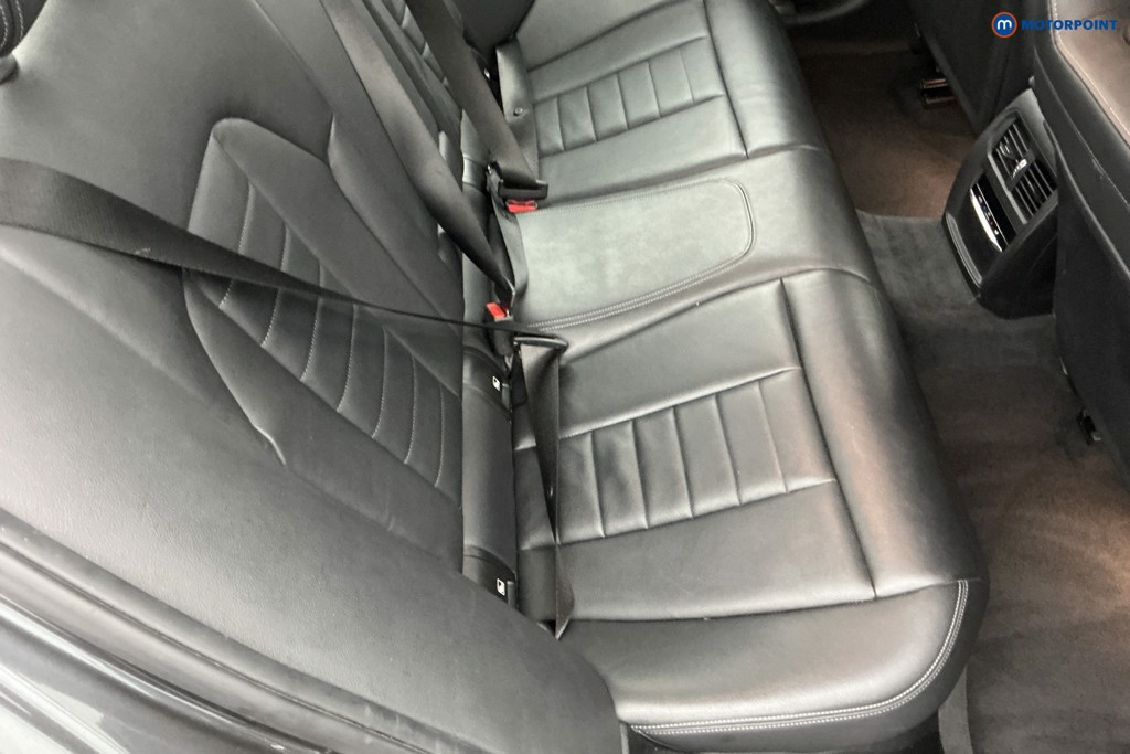 Used BMW 3 Series 2019 for sale - 76339338: Photo 12