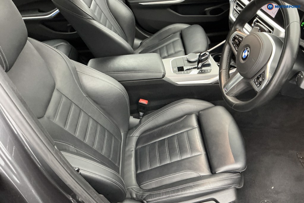 Used BMW 3 Series 2019 for sale - 76339338: Photo 13