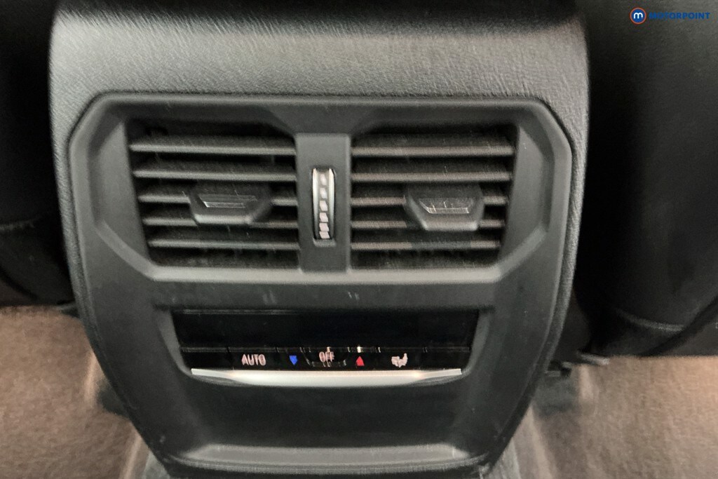 Used BMW 3 Series 2019 for sale - 76339338: Photo 18