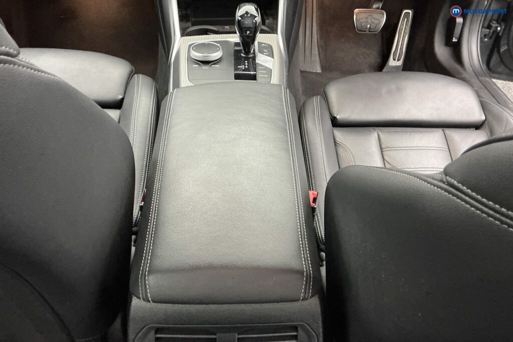 Used BMW 3 Series 2019 for sale - 76339338: Photo 19