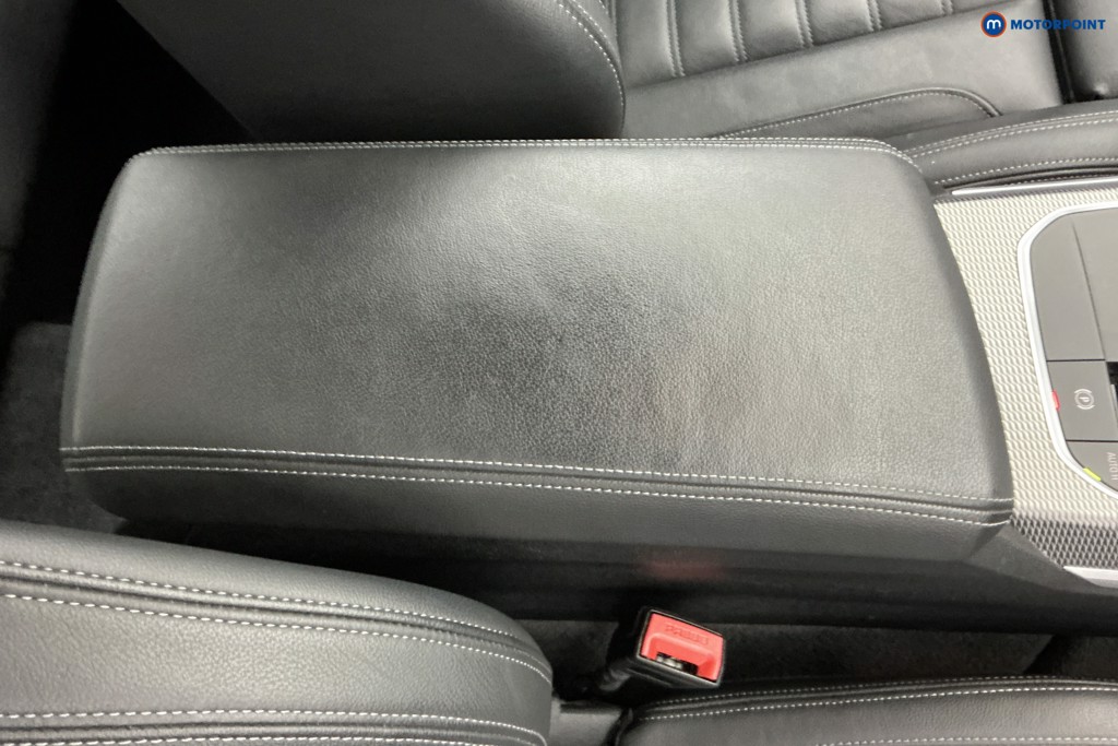 Used BMW 3 Series 2019 for sale - 76339338: Photo 21