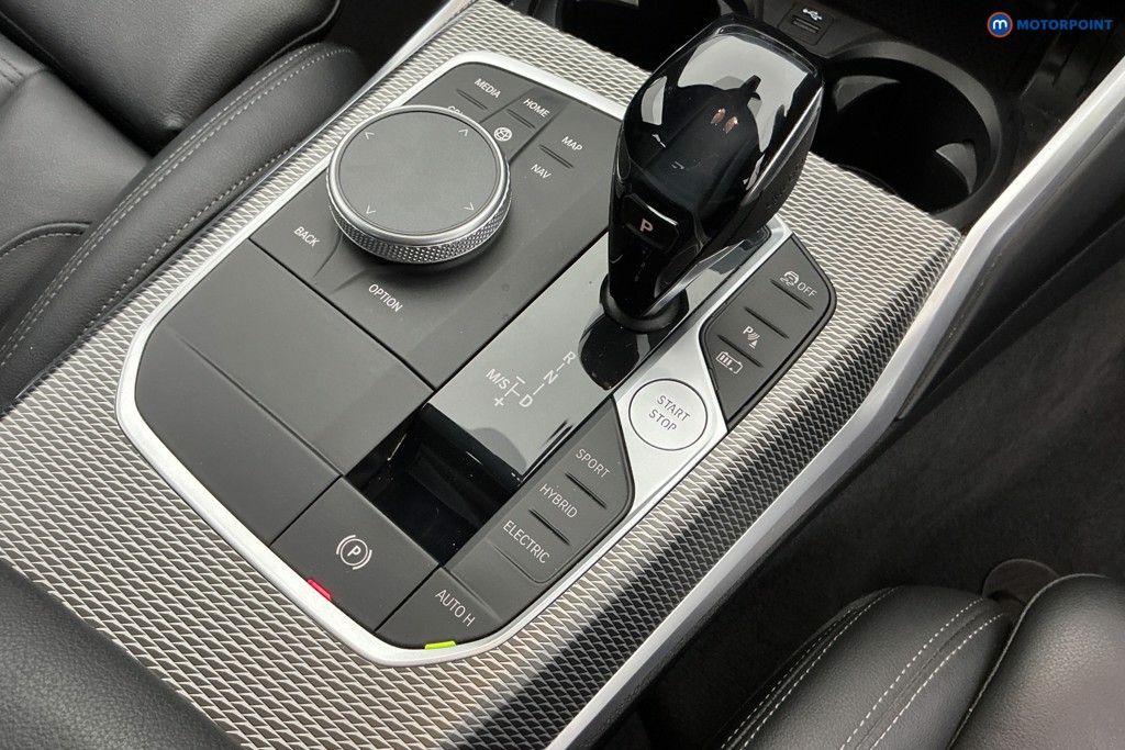 Used BMW 3 Series 2019 for sale - 76339338: Photo 22