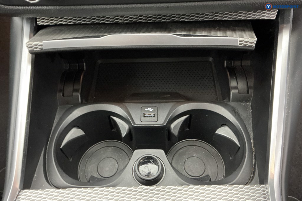 Used BMW 3 Series 2019 for sale - 76339338: Photo 23