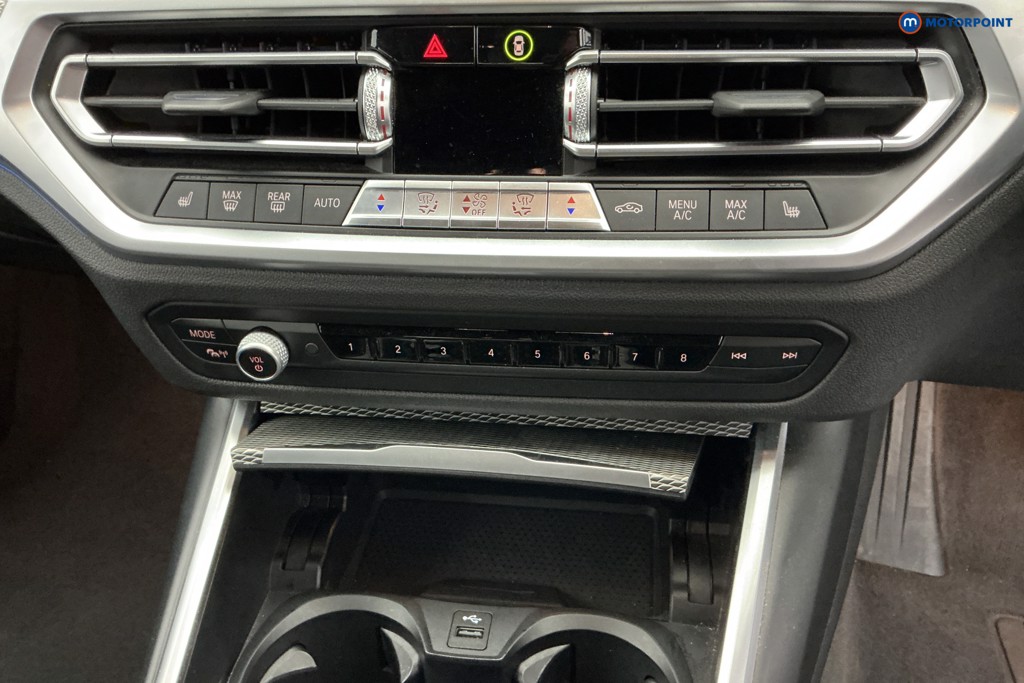 Used BMW 3 Series 2019 for sale - 76339338: Photo 24