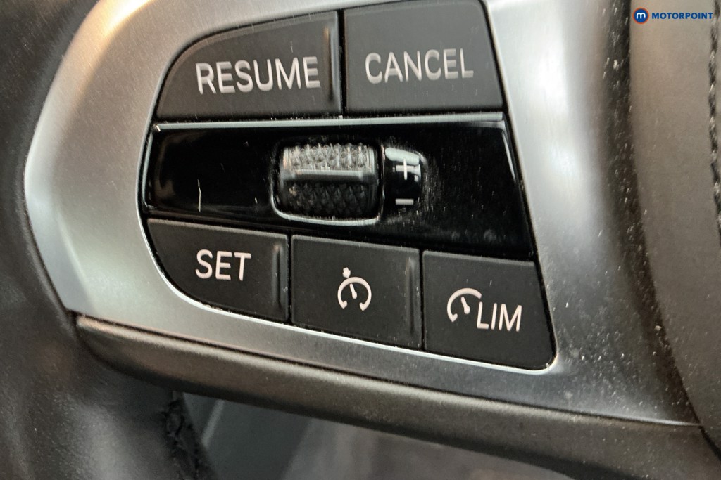 Used BMW 3 Series 2019 for sale - 76339338: Photo 26