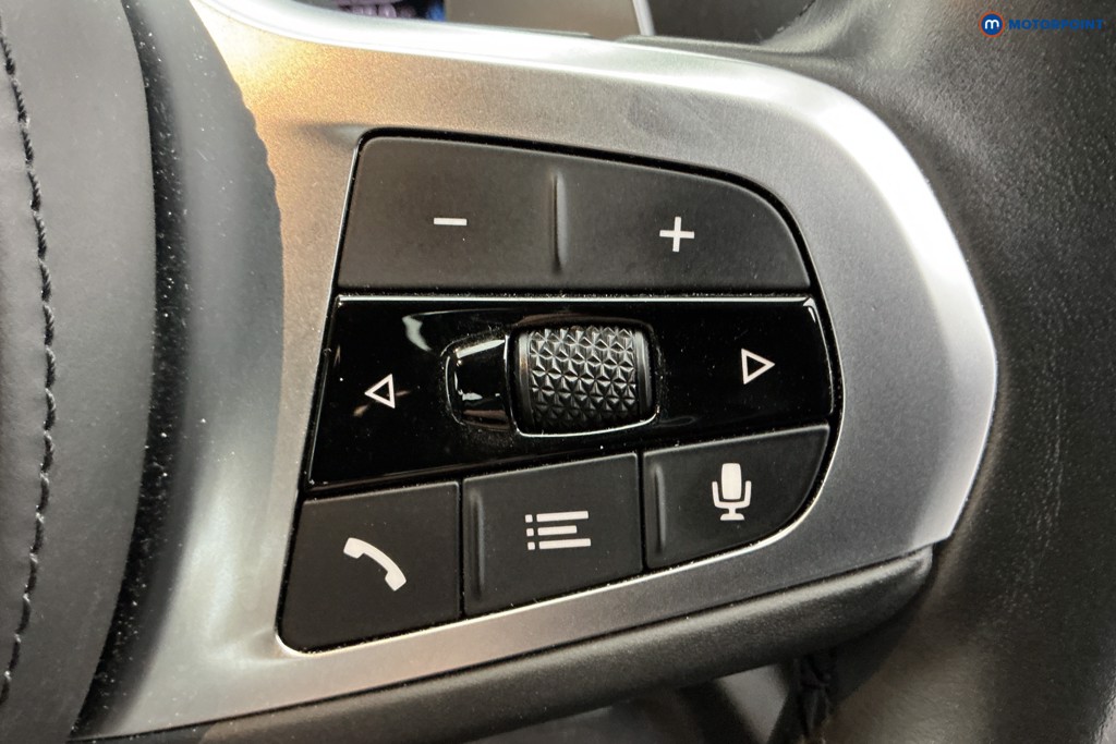 Used BMW 3 Series 2019 for sale - 76339338: Photo 27