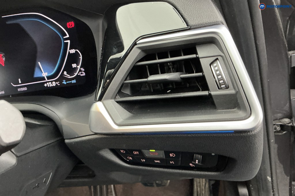 Used BMW 3 Series 2019 for sale - 76339338: Photo 28