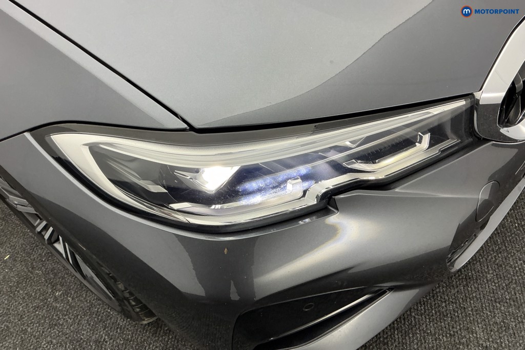 Used BMW 3 Series 2019 for sale - 76339338: Photo 33