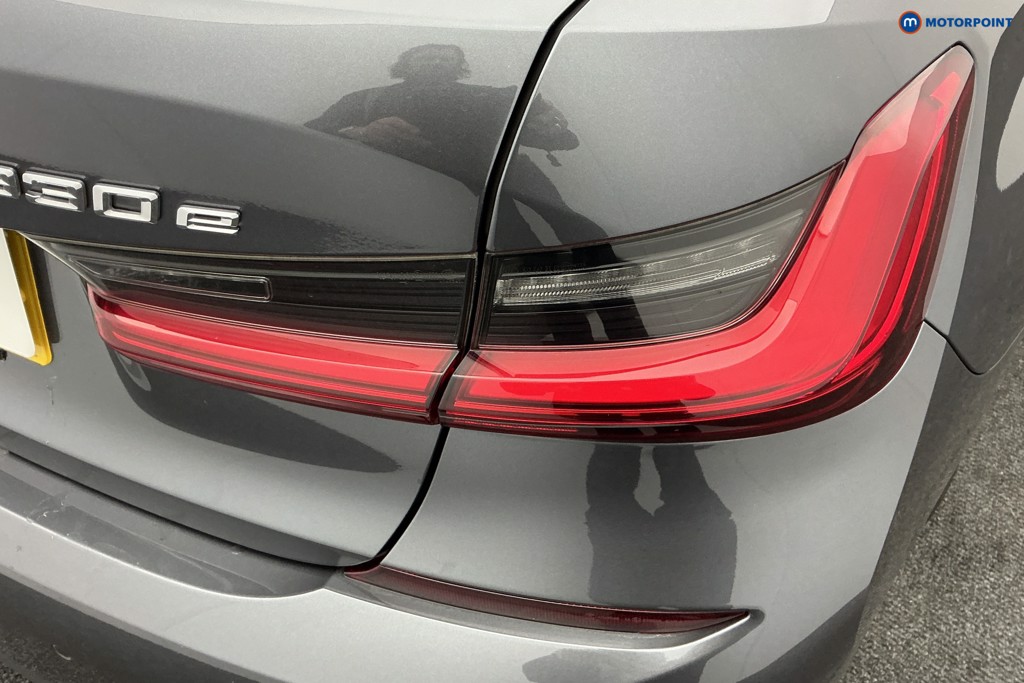 Used BMW 3 Series 2019 for sale - 76339338: Photo 37