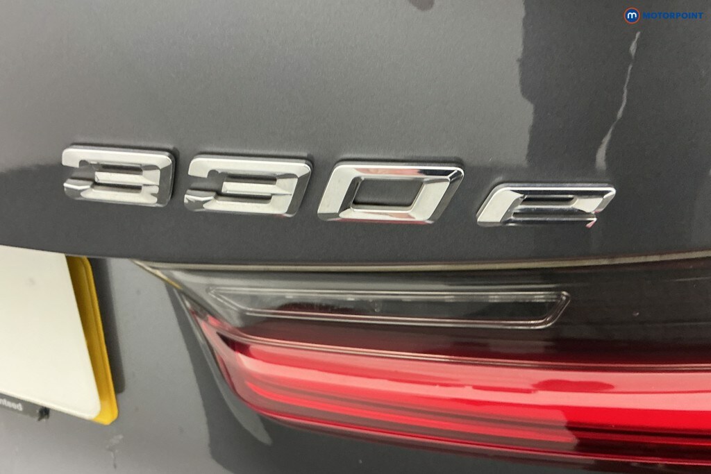 Used BMW 3 Series 2019 for sale - 76339338: Photo 38