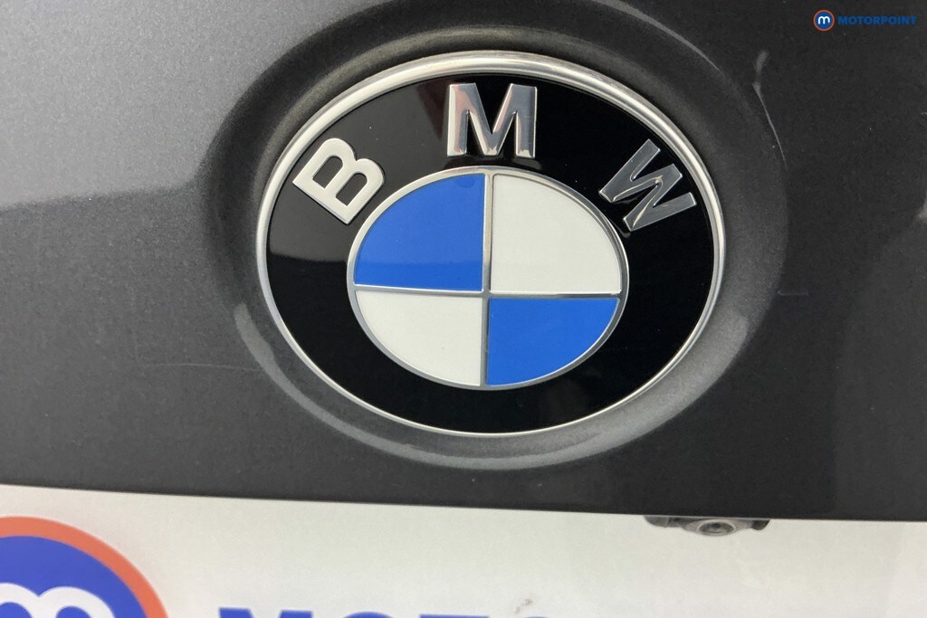 Used BMW 3 Series 2019 for sale - 76339338: Photo 39