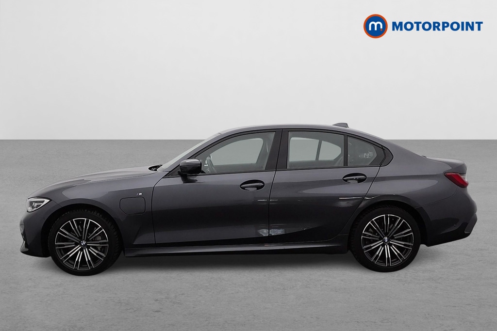 Used BMW 3 Series 2019 for sale - 76339338: Photo 4