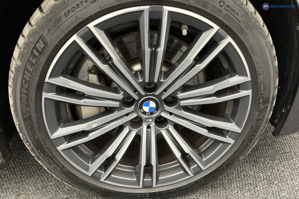 Used BMW 3 Series 2019 for sale - 76339338: Photo 41