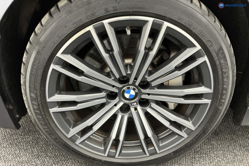 Used BMW 3 Series 2019 for sale - 76339338: Photo 42