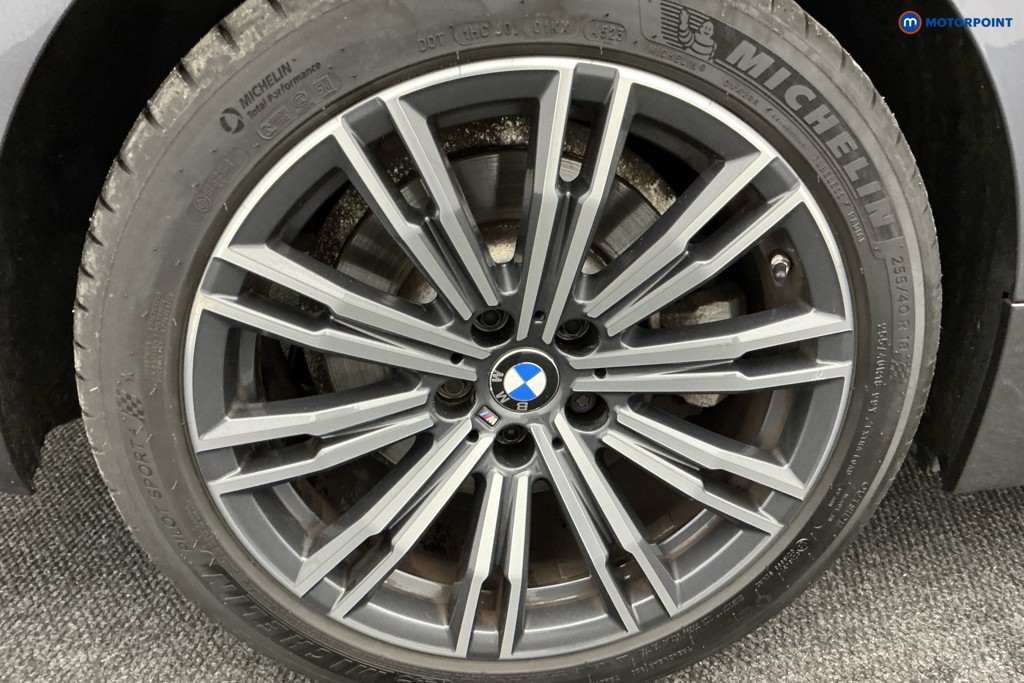 Used BMW 3 Series 2019 for sale - 76339338: Photo 43