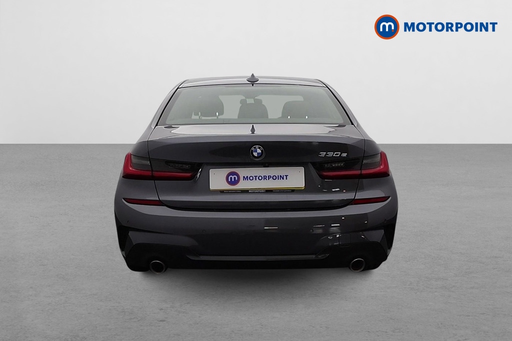 Used BMW 3 Series 2019 for sale - 76339338: Photo 6