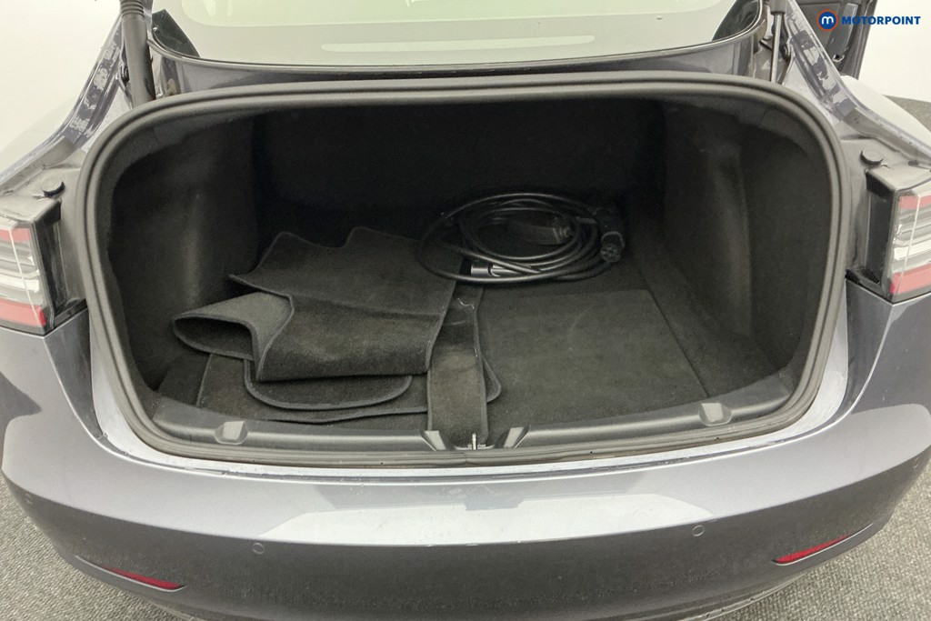 Used Tesla Model 3 2021 for sale - 76352788: Photo 11