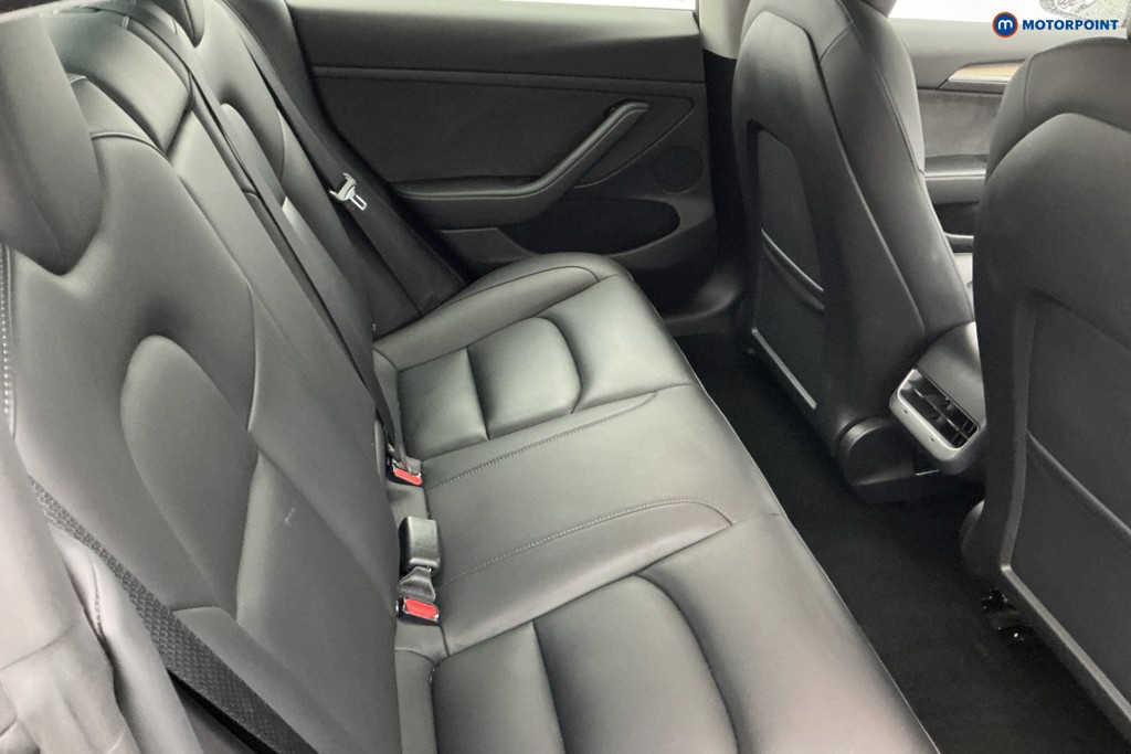 Used Tesla Model 3 2021 for sale - 76352788: Photo 12