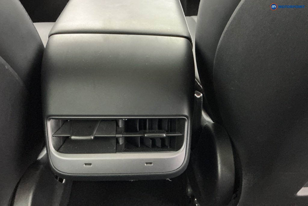 Used Tesla Model 3 2021 for sale - 76352788: Photo 17