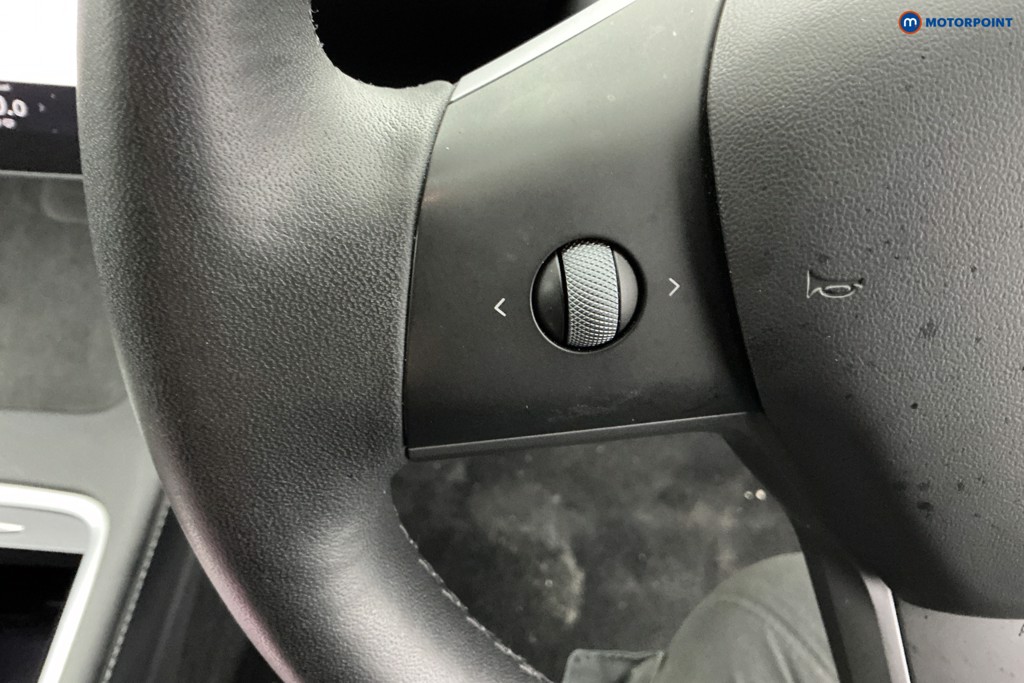 Used Tesla Model 3 2021 for sale - 76352788: Photo 23