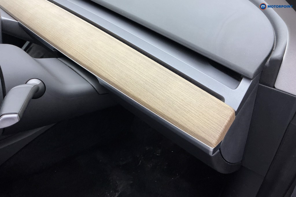 Used Tesla Model 3 2021 for sale - 76352788: Photo 25
