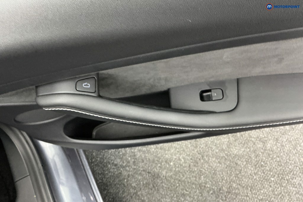 Used Tesla Model 3 2021 for sale - 76352788: Photo 29