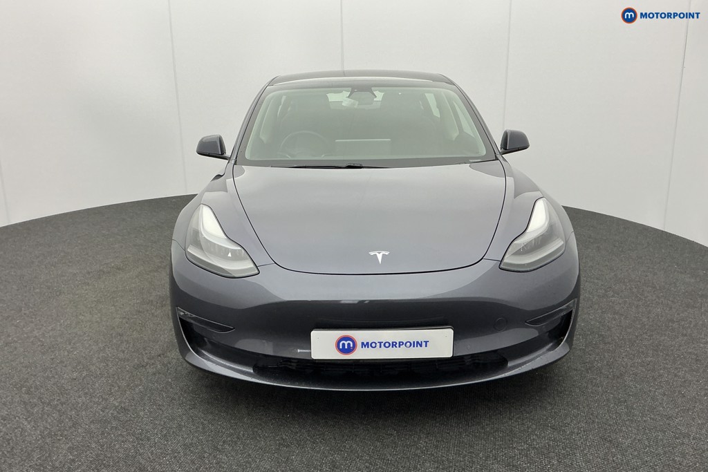 Used Tesla Model 3 2021 for sale - 76352788: Photo 32
